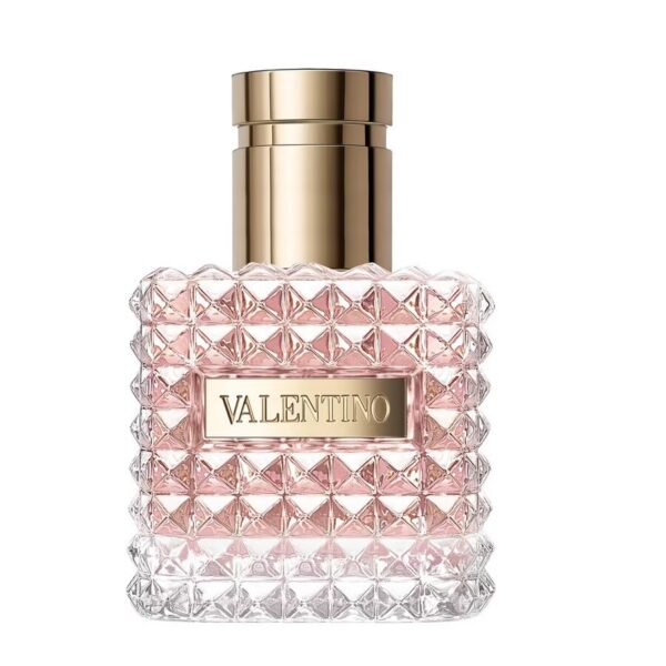 Valentino Donna Eau de Parfum für Frau 30 ml
