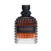 Valentino Uomo Born in Roma Coral Fantasy Eau de Toilette 100 ml Spray
