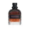 Valentino Uomo Born in Roma Coral Fantasy Eau de Toilette 100 ml suihke