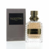Valentino Uomo Eau de Toilette uomo vaporizzatore 50 ml