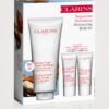 Value Pack set lichaamsverzorging en handen 200 ml + 30 ml + 30 ml