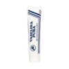 Vaseline pure Betamadrileño usage topique contenant 60 g