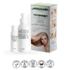 Vegaliss VEG LISS Alisado Brasileño Vegano para Cabello Kit 120 ml