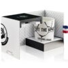 Candela aromatica Exit The King 185 g
