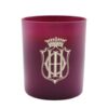 Sisley Vela perfumada aromática rosa 165 g