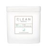 Bougie parfumée Clean Warm Cotton 227 g