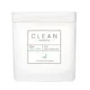 Doftljus Clean Warm Cotton 227 g