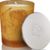 Duftkerze Divin’Enfant Elo 185 g