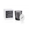 Bougie parfumée Hermann à mes côtés 185 g