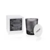 Świeca perfumowana Hermann à mes côtés 185 g