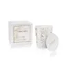 Vela perfumada Remarkable People 185 g, vidrio blanco, Etat Libre d’Orange