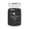 Bougie parfumée Yankee Candle Signature Large Jar Midsummer’s Night 567 g