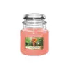 Mirisna svijeća Yankee Candle The Last Paradise srednja tegla 411 g