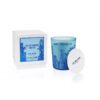 Candela profumata You or Someone Like You Elo 185 g
