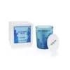 Mirisna svijeća You or Someone Like You Elo 185 g