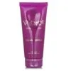 Versace Dylan Purple gel de baño y ducha mujer 200 ml