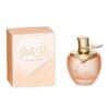 Versace Dylan Turquoise Pour Femme set EDT 30 ml + body gel 30 ml