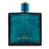 Versace Eros Eau de Parfum para hombre spray 200 ml