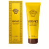 Versace Eros Energy SG 250 ml