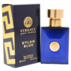 Versace Pour Homme Dylan Blue Eau de Toilette pour homme 30 ml