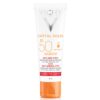 Vichy Capital Soleil Anti-Aging Gesichtscreme SPF 50 50 ml