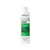 Vichy Dercos Champú Acondicionador Anticaspa 2 en 1, 200 ml