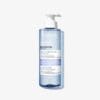 Vichy Dercos Champú Mineral Suave Fortificante Uso Frecuente 200 ml