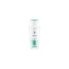 Vichy Dercos Shampoo traitant sébo-correcteur cuir chevelu gras 200 ml