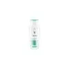 Vichy Dercos behandelende shampoo vet-corrector vette hoofdhuid 200 ml