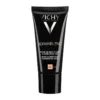 Vichy Dermablend fondo de maquillaje fluido corrector nº 25 Nude 30 ml