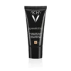Vichy Dermablend fond de maquillage fluide correcteur teinte 35 Sable tube 30 ml