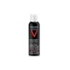 Vichy Homme schiuma da rasatura pelle sensibile 200 ml