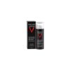 Vichy Homme Hydra Mag C+ idratante facciale antifatica uomo 50 ml