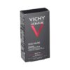 Vichy Homme Sensi-Baume βάλσαμο after‑shave για ευαίσθητο δέρμα 75 ml