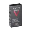 Vichy Homme Sensi-Baume aftershavebalsam för känslig hud 75 ml