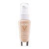 Vichy Liftactiv Flexiteint Maquilhagem Fluida Anti-idade SPF 20 Tom 25, 30 ml