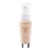 Vichy Liftactiv Flexiteint Vloeibare Make-up Anti-veroudering SPF 20 Tint 25, 30 ml