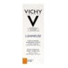 Vichy Liftactiv Supreme sérum facial vitamina C antioxidante 20 ml