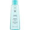 Vichy Pureté Thermale tónico perfeccionador facial 200 ml