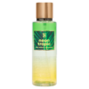 Victoria’s Secret Neon Tropic duftendes Körperspray 250 ml