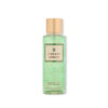 Victoria’ς Secret Vibrant Breeze σπρέι σώματος γυναικείο 250 ml