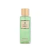 Victoria’s Secret Vibrant Breeze mgła do ciała kobieta 250 ml