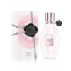 Viktor & Rolf Flowerbomb Dew Eau de Parfum für Damen 30 ml
