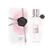 Viktor & Rolf Flowerbomb Dew Eau de Parfum naisille 30 ml