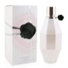 Viktor & Rolf Flowerbomb Dew Eau de Parfum Spray Frau 100 ml