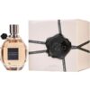 Viktor & Rolf Flowerbomb Eau de Parfum Damen 100 ml Spray