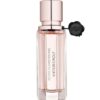 Viktor & Rolf Flowerbomb Eau de Parfum Frau Sprühflasche 20 ml