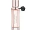 Viktor & Rolf Flowerbomb Eau de Parfum mulher vaporizador 20 ml