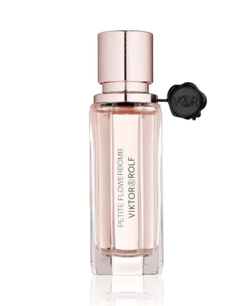 Viktor & Rolf Flowerbomb Eau de Parfum donna spray 20 ml