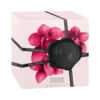 Viktor&Rolf Flowerbomb Ruby Orchid Eau de Parfum vaporizador para mulher 100 ml